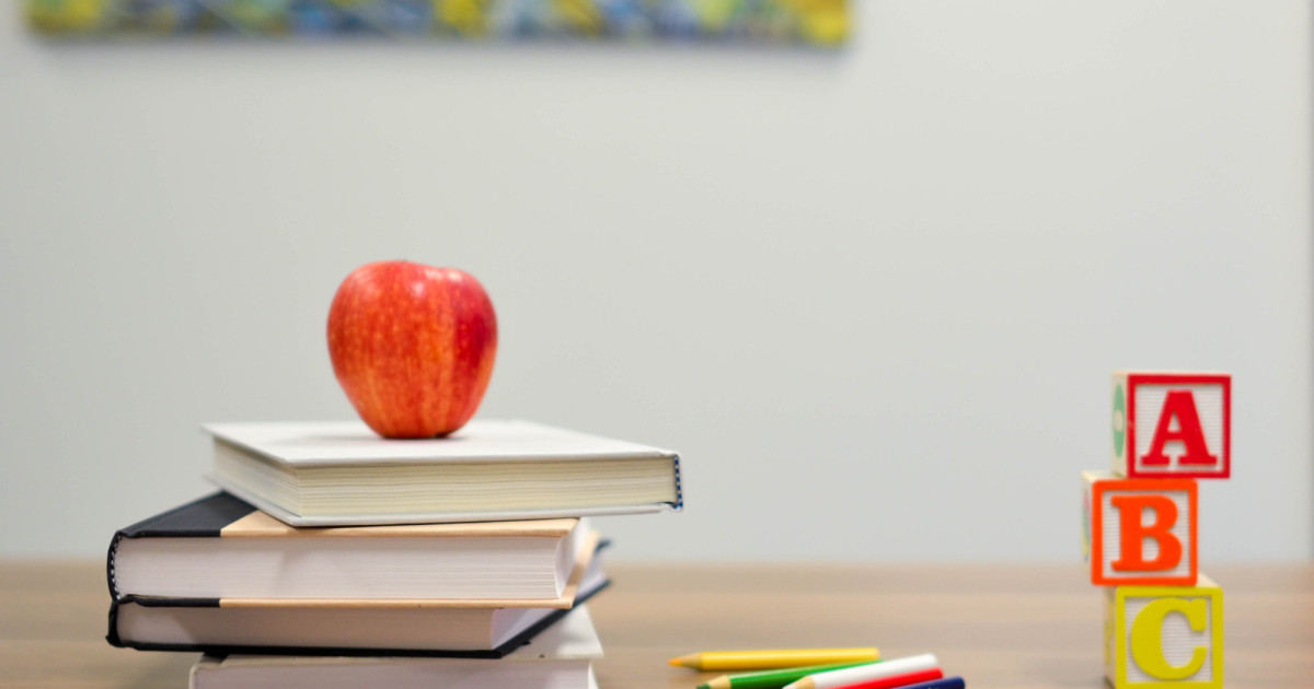 We overrate our financial literacy | Febelfin