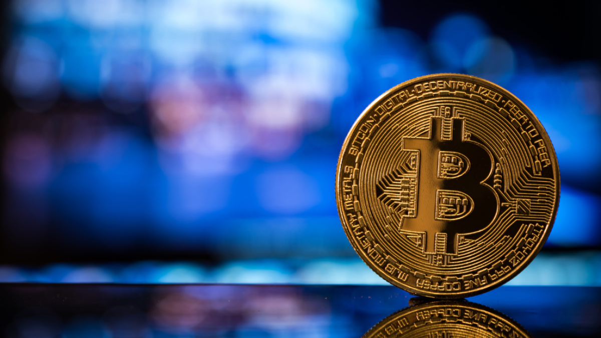 FAQ: Cryptomonnaies | Febelfin